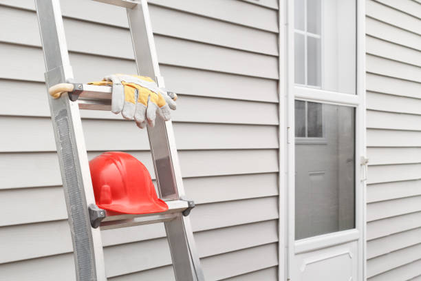 Best Weatherproofing and Sealing  in Flemington, NJ